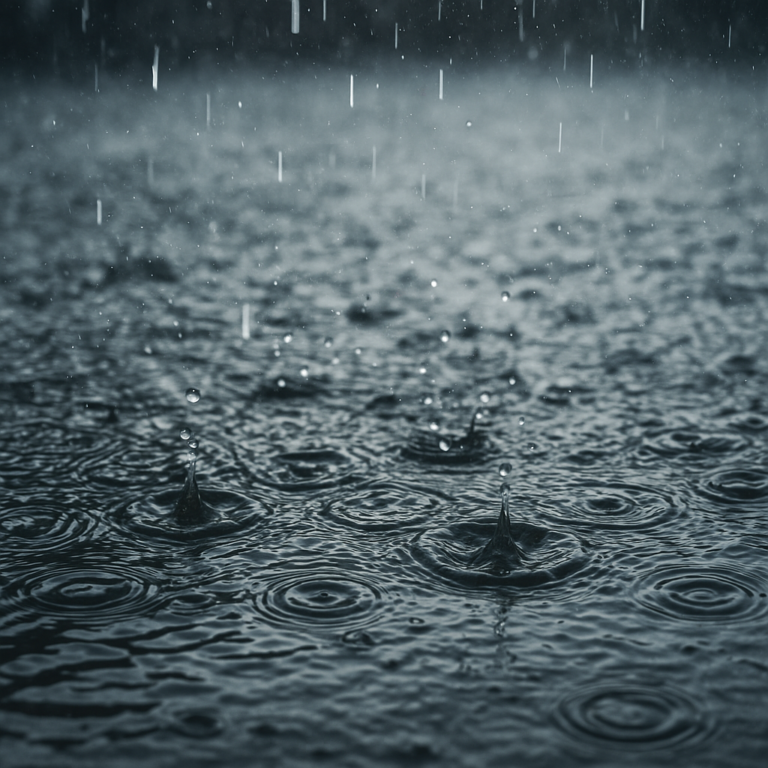 Vaal Tuesday abandoned