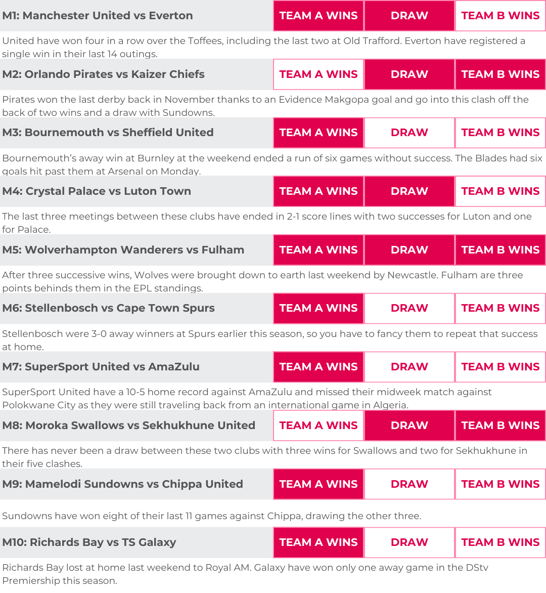 2-Mar-08-2024-11-32-07-2911-AM