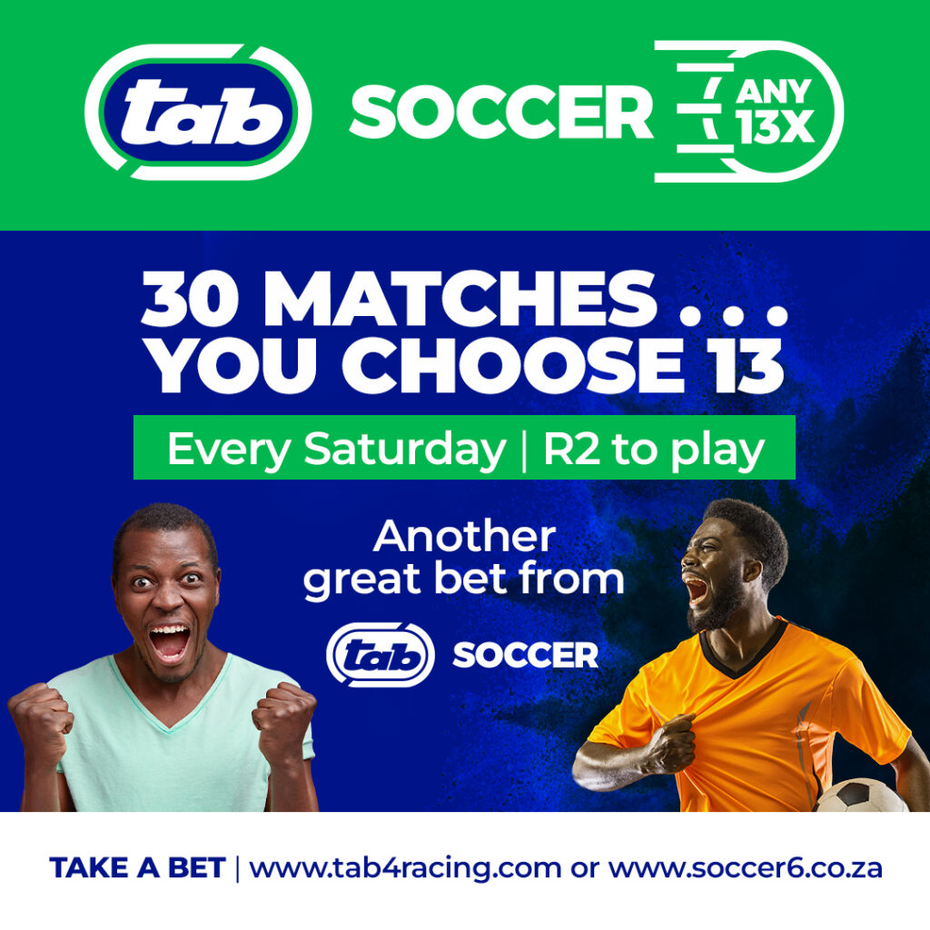 2 soccer fans hit big cash with Soccer Any 13 Xtra