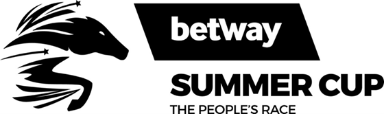 2024 BETWAY SUMMER CUP FIRST LOG