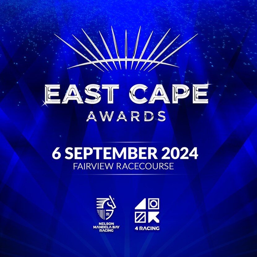 2024 EAST CAPE AWARDS HONOUR RACING EXCELLENCE