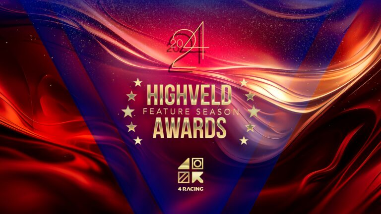 2024 HIGHVELD FEATURE SEASON AWARDS’ NOMINEES ANNOUNCED