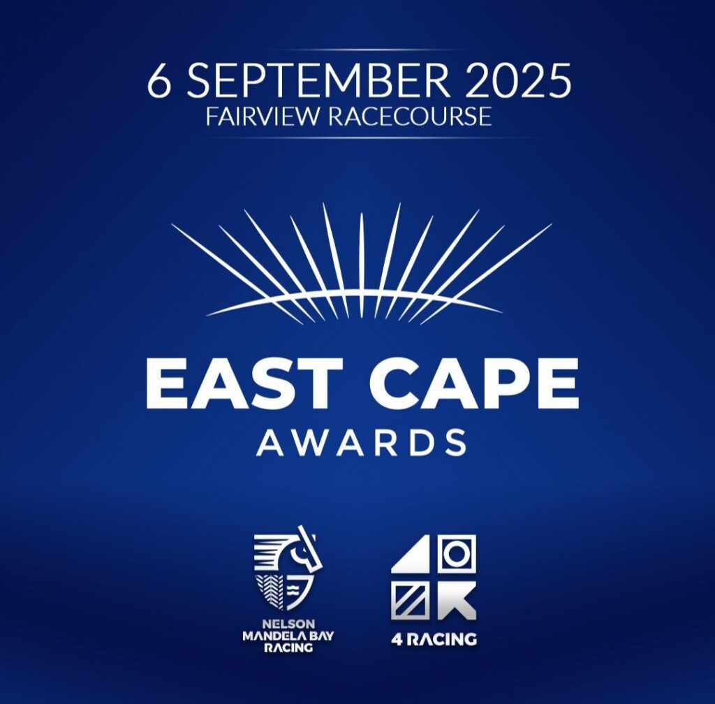 2025 East cape awards – all the winners
