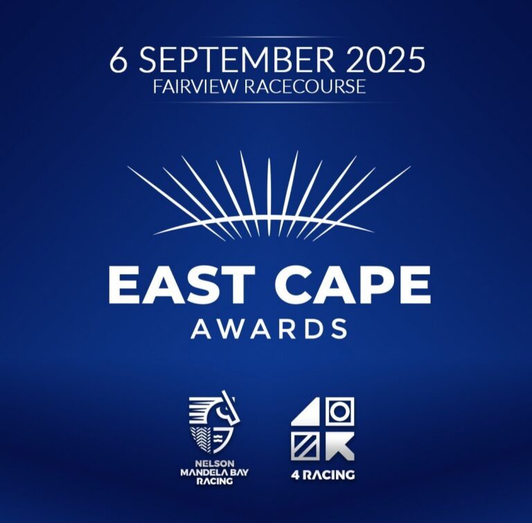 2025 East cape awards – all the winners