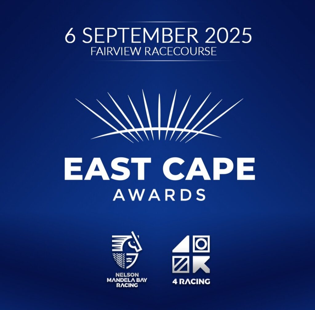 2025 East Cape Awards – Nominees Announced