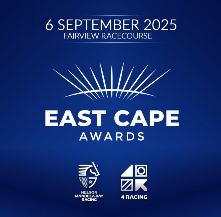 2025 East Cape Awards – Nominees Announced