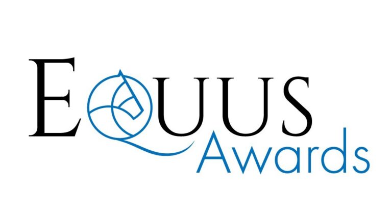 2024/25 Equus Awards – All The Winners