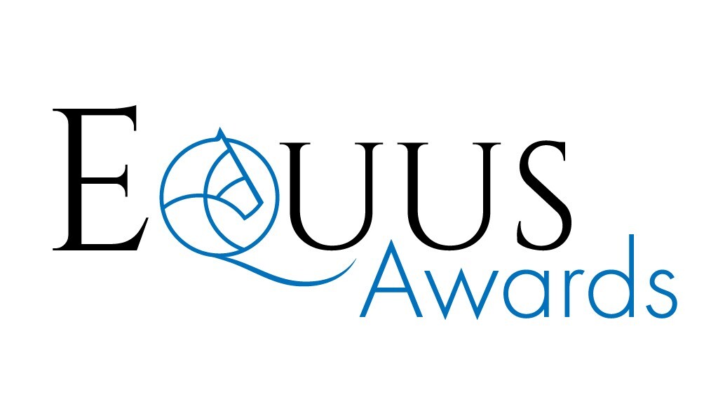 2024/25 Equus Awards – All The Winners