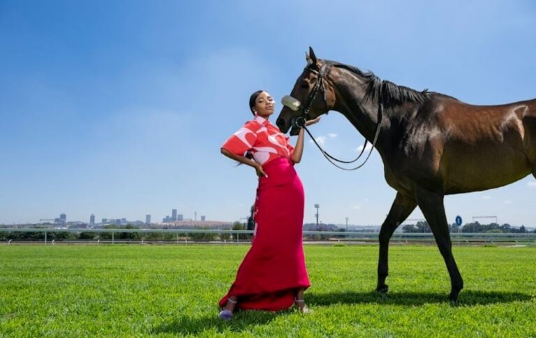 4RACING AND BETWAY HOST VIBRANT MEDIA LAUNCH AHEAD OF THE 2023 BETWAY SUMMER CUP!