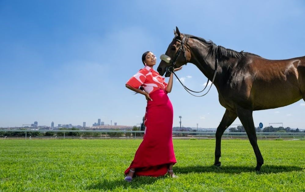 4RACING AND BETWAY HOST VIBRANT MEDIA LAUNCH AHEAD OF THE 2023 BETWAY SUMMER CUP!