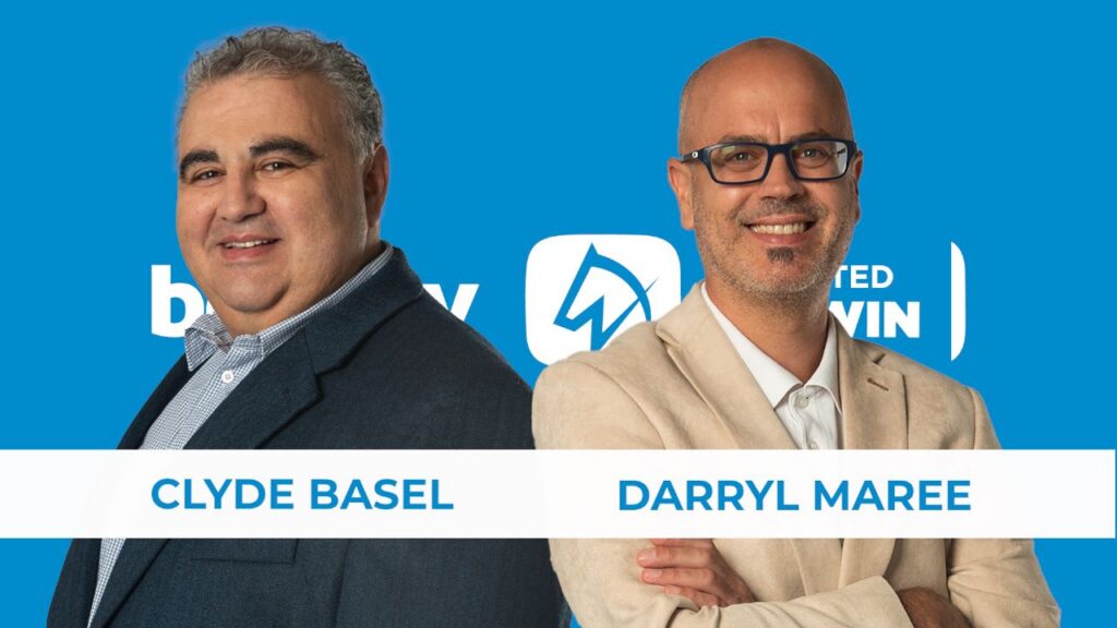 4Racing Announces Title Broadcast Sponsorship of Weighted To Win with Betway