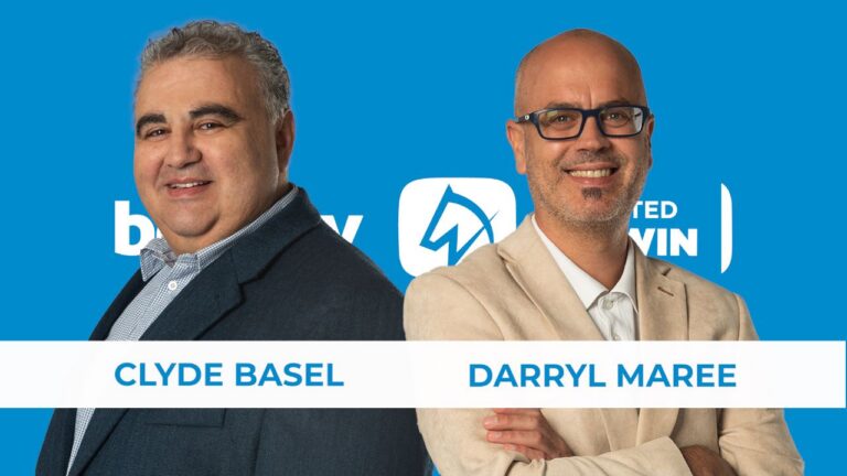 4Racing Announces Title Broadcast Sponsorship of Weighted To Win with Betway