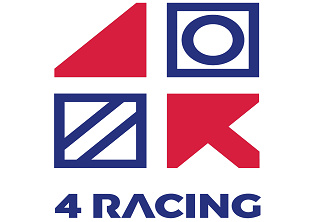 4Racing granted operating licences