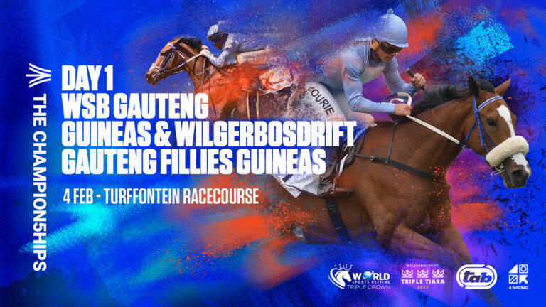 4Racing launches The Championships