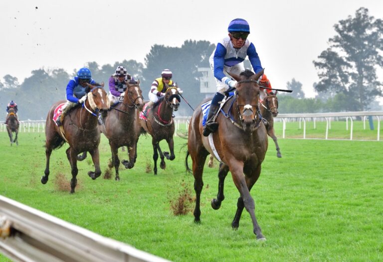 4Racing Media Release