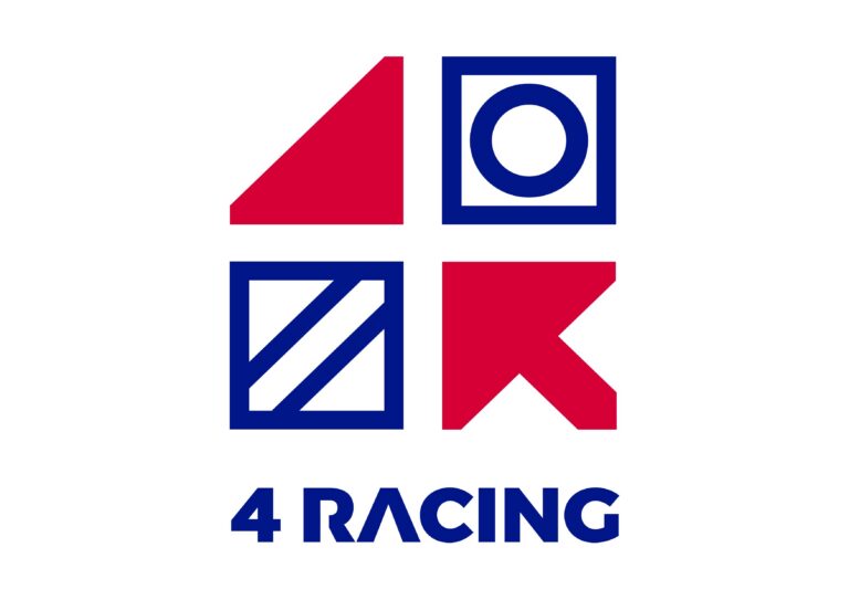 4Racing offers employees voluntary severance and early retirement packages