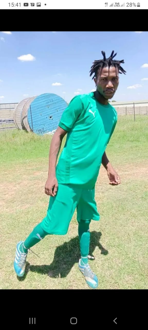 4Racing, ROA benefits programme assists groom