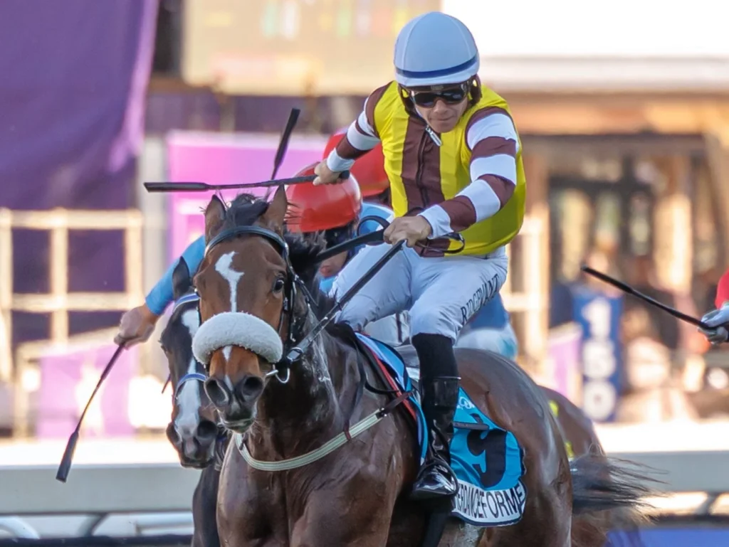 Take Anotherdancewithme at Fairview