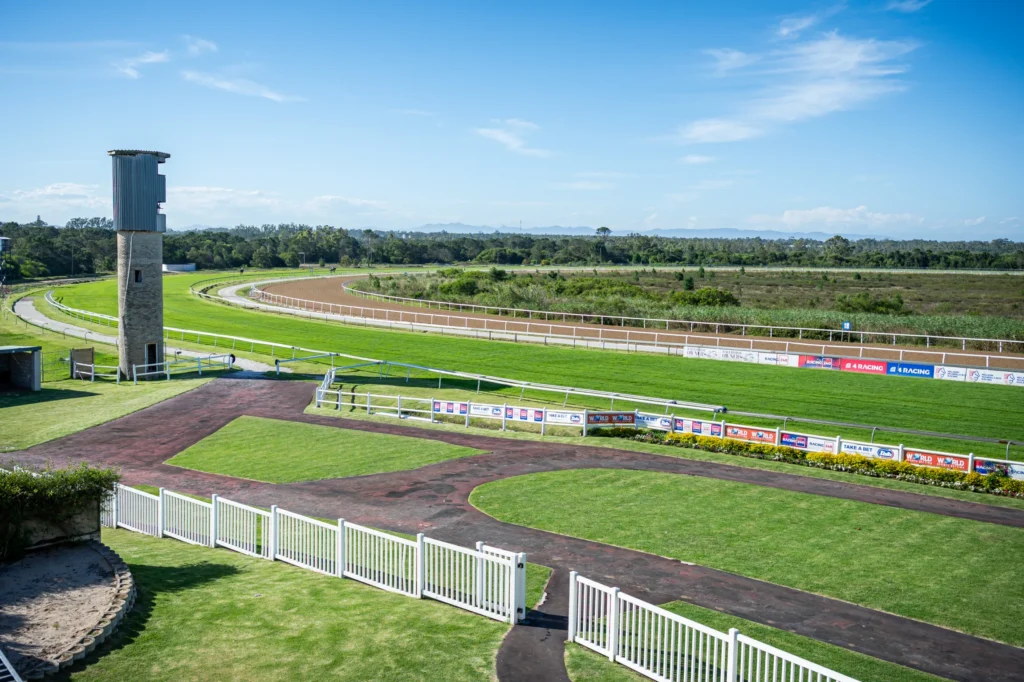 FAIRVIEW UPDATE: FRIDAY, 7 AUGUST 2026