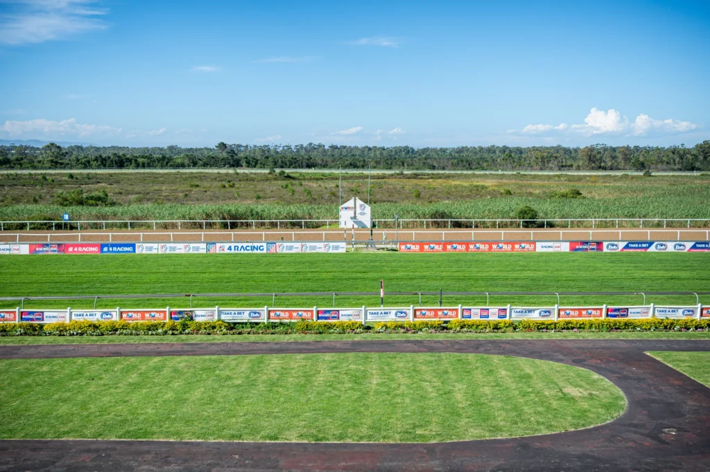 FAIRVIEW UPDATE: FRIDAY, 28 AUGUST 2026