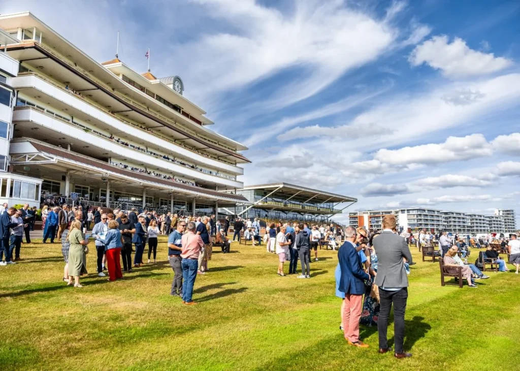 Nabati looks ripe in Newbury Rose Bowl