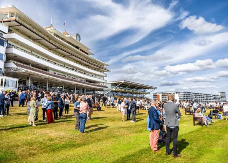 Nabati looks ripe in Newbury Rose Bowl
