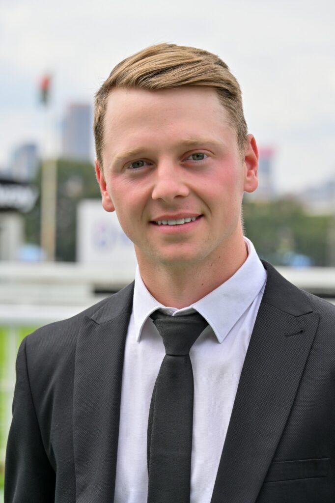 It’s all systems go for Smith’s charge