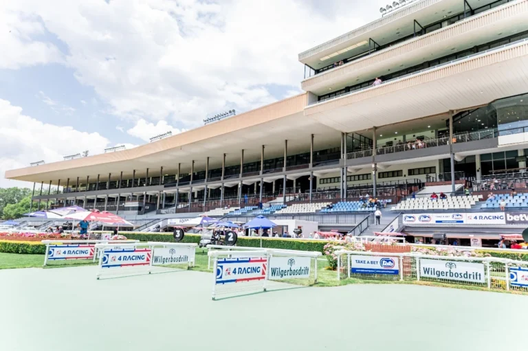 CLARIFICATION: IMPLEMENTATION OF REDUCED STAKES STRUCTURE FORSMALLER FIELDS