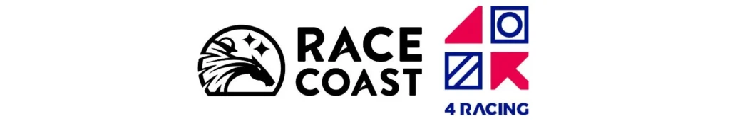 SA RACING OPERATORS ANNOUNCE CHANGE