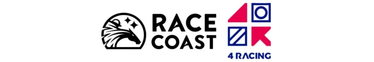 SA RACING OPERATORS ANNOUNCE CHANGE