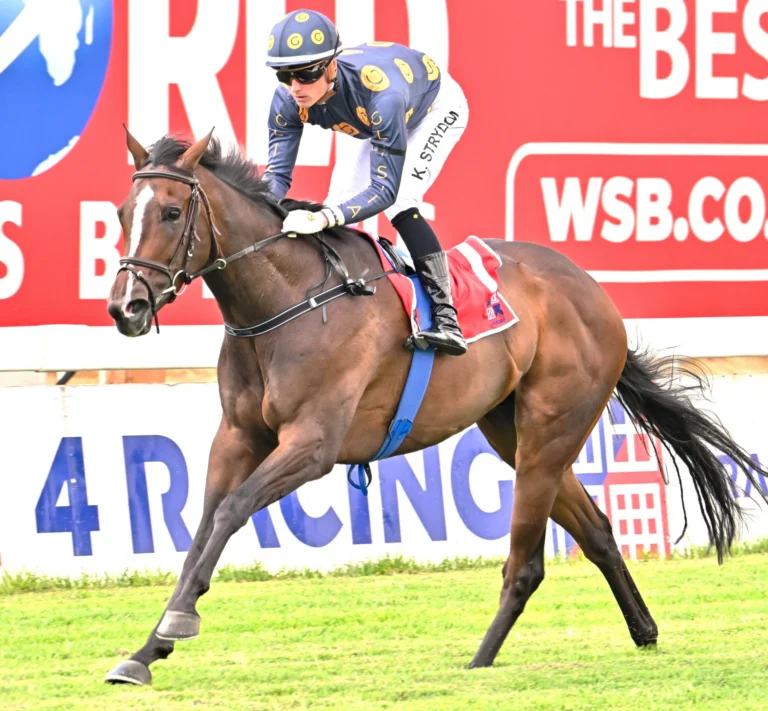 Classic hopes for Mongqawa