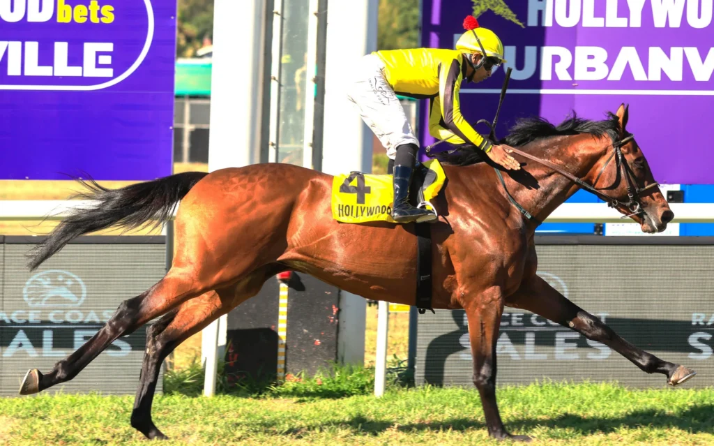 Zackey, Bass for second July success