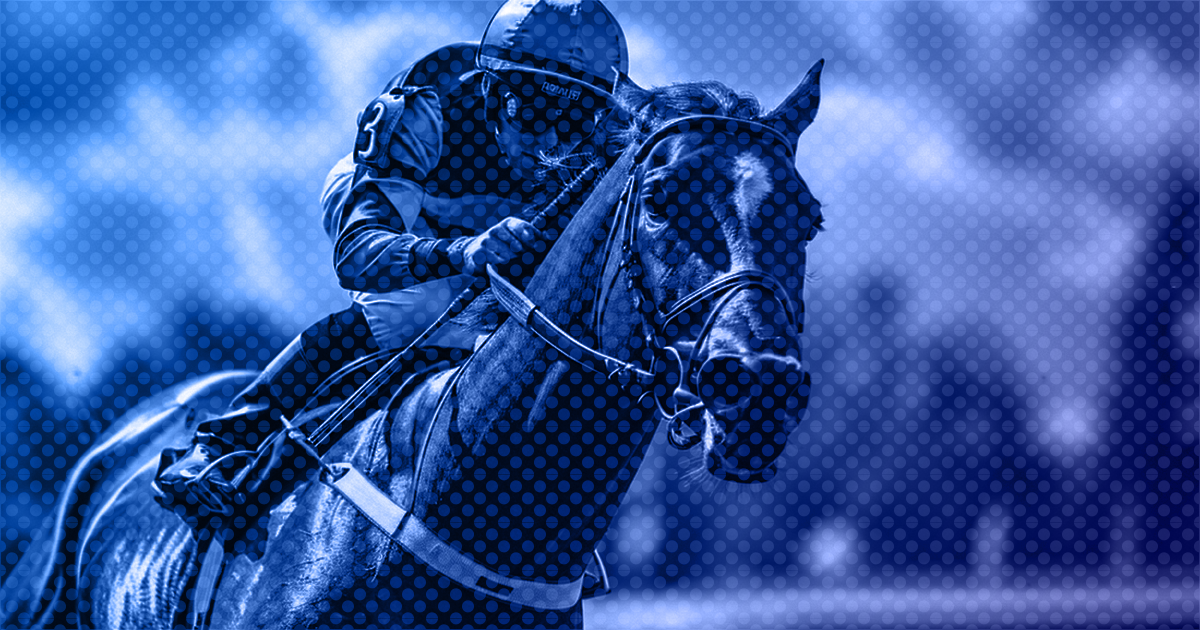 Tab Racing Tomorrow TAB – Racing News