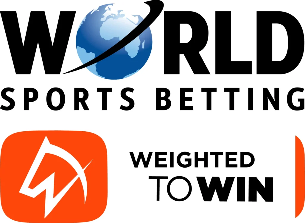 4Racing’s Weighted To Win Enters A Bold New Era With World Sports Betting