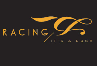 A Classic day at Turffontein