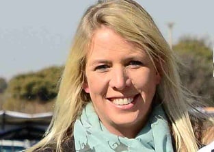 A gold bet for punters at Greyville