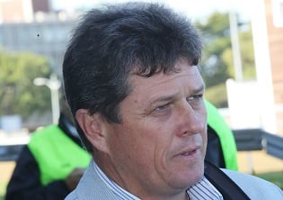 A need for Solar Power in the Cape