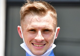 Abalus to end bridesmaid tag