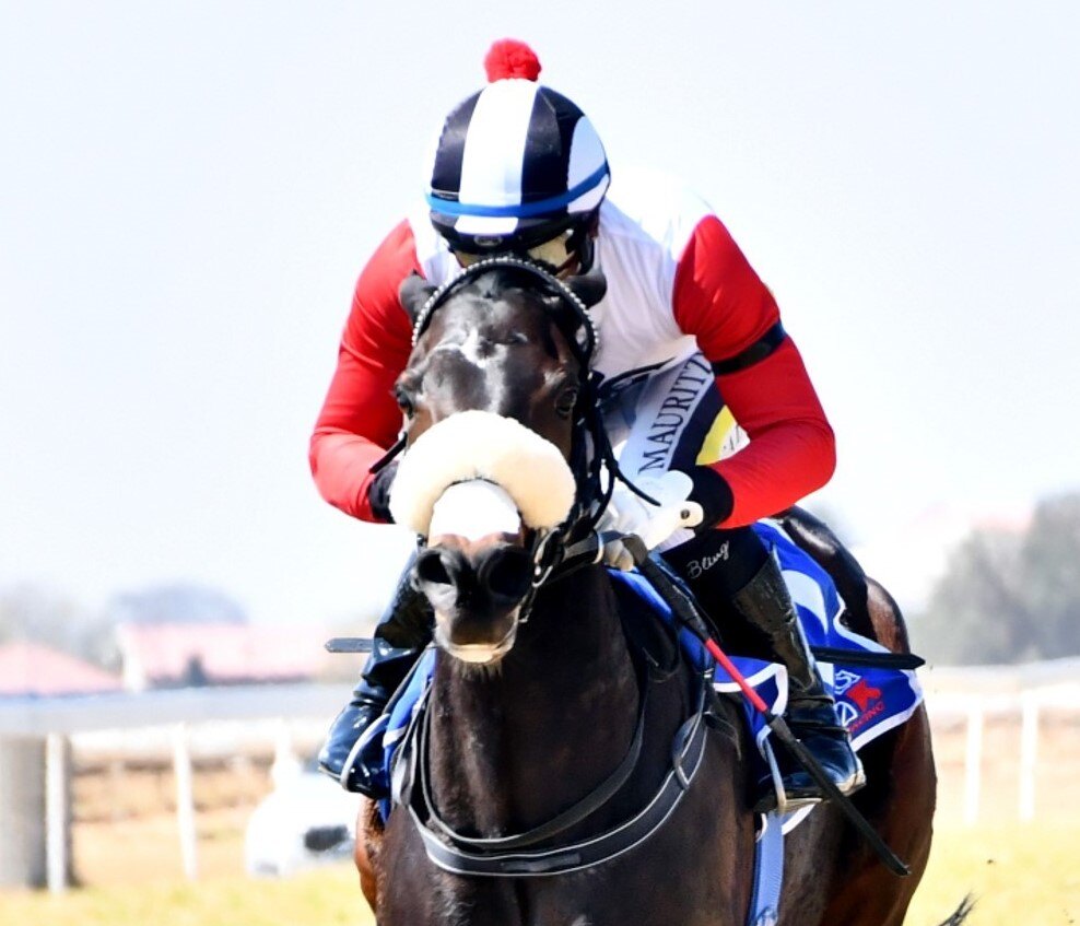 Acid test for Far Reaching