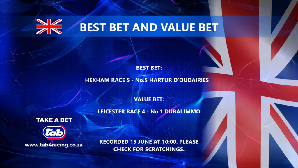 ADAAY IN DEVON CAN SCURRY TO SANDOWN SUCCESS