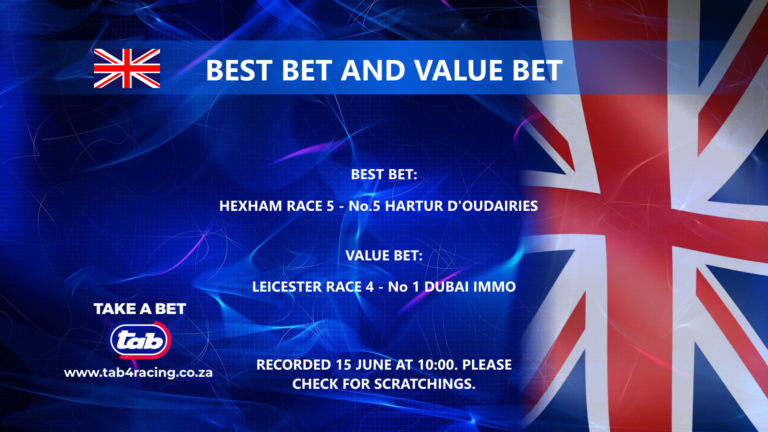 ADAAY IN DEVON CAN SCURRY TO SANDOWN SUCCESS