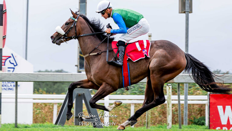 ADD SOME HOT SAUCE TO YOUR BETS