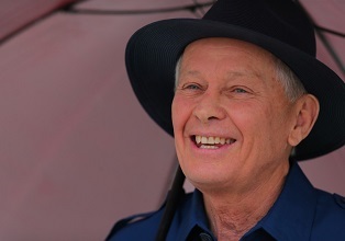 Aethero draws well in Hong Kong