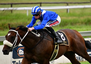 Al Sakeet to bounce back