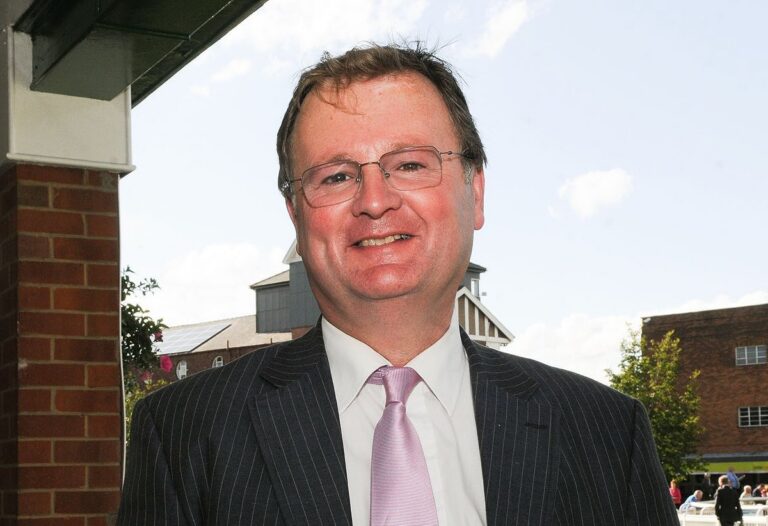 Alethiometer heading in the right direction