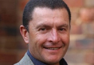 Alexanders can make a lucrative visit to Greyville