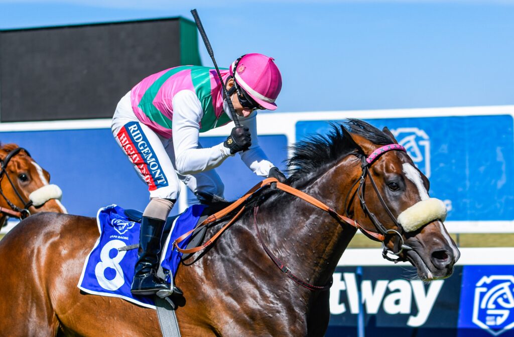 All Eyes on Double Superlative