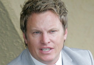 All form points to Harry