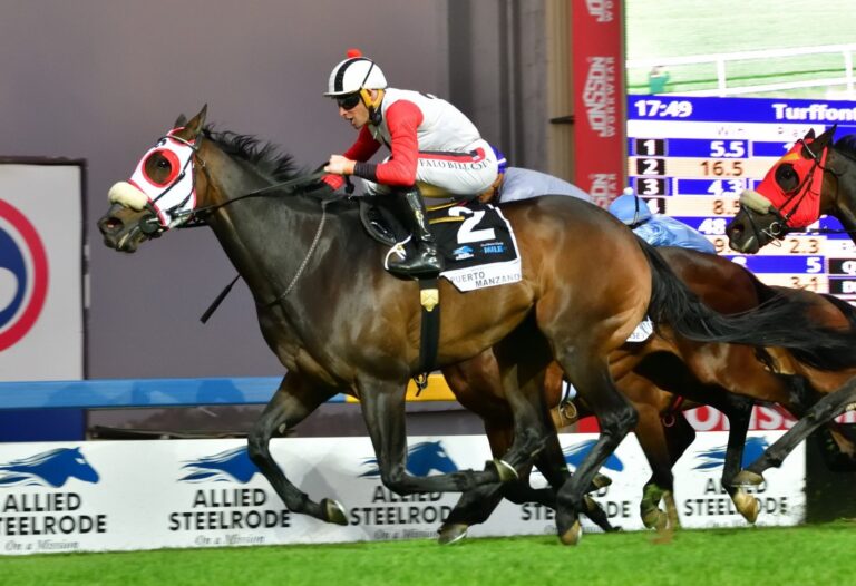 ALLIED STEELRODE ONAMISSSION CHARITY MILE FINAL FIELD