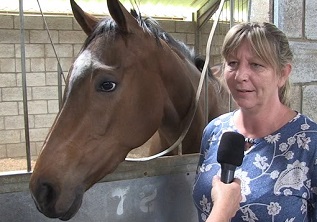 And the Dance to go on at Fairview